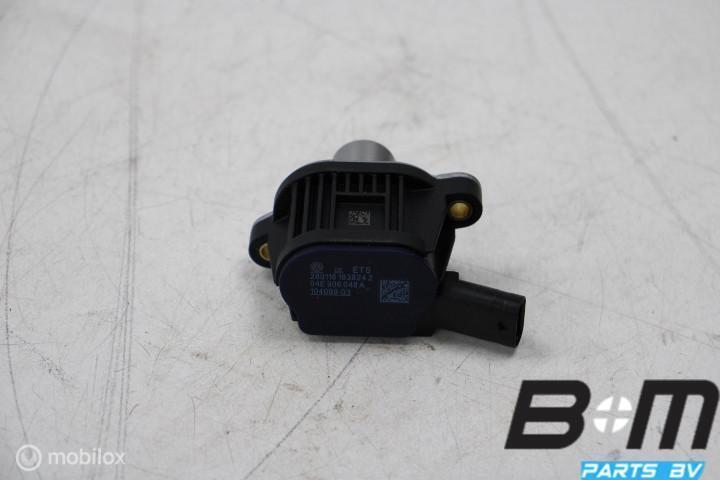 EGR klep diverse TSI 04E906048A, Auto-onderdelen, Uitlaatsystemen, Gebruikt