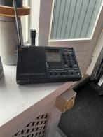 Sony wereld ontvanger, Audio, Tv en Foto, Radio's, Ophalen of Verzenden, Wereldontvanger