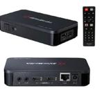 AverMedia EzRecorder 330, Computers en Software, Capture cards, Ophalen of Verzenden, Gebruikt