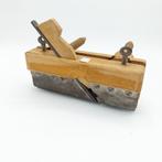 Nooitgedagt Veerploeg Schaaf (21566-33), Antiek en Kunst, Antiek | Gereedschap en Instrumenten, Ophalen of Verzenden