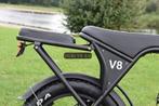Onderhoud - Fatbike Ouxi V8 3.0, C80 mini en QMWheel V20, Algemeen, Overige typen, Nieuw, Ophalen of Verzenden