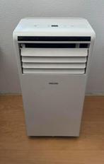 Proline mobile airco, Witgoed en Apparatuur, Airco's, Ophalen, Zo goed als nieuw