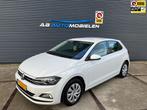 Volkswagen Polo 1.0 TSI Comfortline APPLE CARPLAY/ NAVI, Auto's, Volkswagen, Voorwielaandrijving, Gebruikt, Met garantie (alle)
