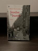 Joodse buren, Ophalen of Verzenden, Voor 1940, Zo goed als nieuw, Algemeen