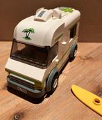 Lego Camper 7639, Kinderen en Baby's, Speelgoed | Duplo en Lego, Ophalen of Verzenden, Zo goed als nieuw, Complete set, Lego