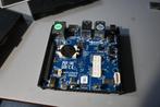 odroid n2 +, Ophalen of Verzenden, Zo goed als nieuw