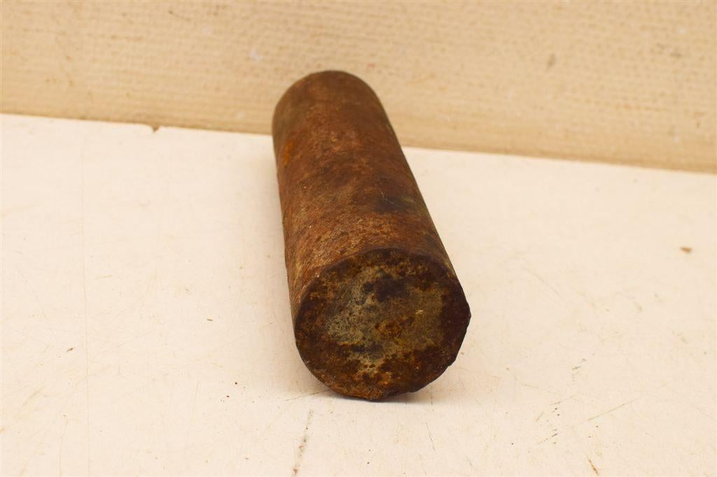 Gewicht van een klok 48310, Ophalen of Verzenden, Gebruikt, Wandklok