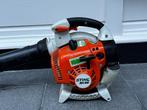 STIHL krachtige 800W bladblazer, Tuin en Terras, Bladblazers, Ophalen, Gebruikt, Handgedragen, Stihl