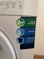 Beko Wasmachine WMB51221, Witgoed en Apparatuur, Wasmachines, Ophalen, 4 tot 6 kg, 85 tot 90 cm, Minder dan 1200 toeren