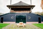 Douglas picknicktafel stoer, robuust en duurzaam (Houtmoat), Info@houtmoat.nl, Nieuw, Ophalen of Verzenden, Houtmoat