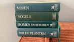 Veldgids voor de natuurliefhebber - Readers Digest, Boeken, Ophalen of Verzenden, Zo goed als nieuw