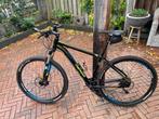 Merida Big Nine 600 Mountainbike, Fietsen en Brommers, Fietsen | Mountainbikes en ATB, Ophalen, Gebruikt, Hardtail, Heren
