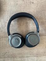 Teufel Real Blue NC Koptelefoon, Overige merken, Bluetooth, Ophalen of Verzenden, Zo goed als nieuw