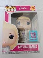 Crystal Barbie, Verzamelen, Ophalen of Verzenden, Nieuw
