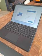 Surface Pro 8 zwart i5 / 256 GB / 8 GB Windows 11 Home, Computers en Software, Windows Laptops, Ophalen, 256 GB, 2 tot 3 Ghz, Qwerty