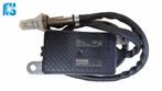 SCANIA EURO 6 NOX SENSOR 2294291, Uitlaatsystemen, Scania, -, -