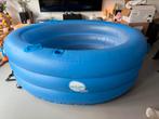 Birth pool in a box pro bevalbad, Ophalen, Zo goed als nieuw, Overige typen, Overige merken