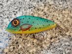 Jerkbait van CN lures, Ophalen of Verzenden, Zo goed als nieuw, Overige typen
