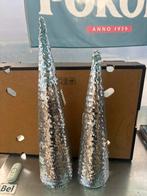 Decoratie pyramide, Diversen, Ophalen, Nieuw