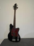 Ibanez tmb100 1p02 basgitaar, Ophalen of Verzenden, Gebruikt, Elektrisch