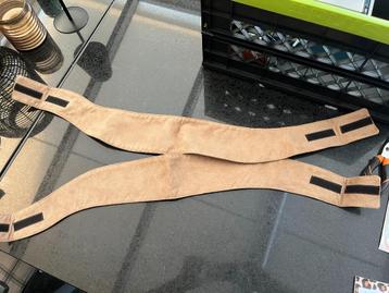 Showbandjes voor vrachtwagen Volvo beschikbaar voor biedingen