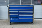 Gereedschapswagen METALLO / Nieuw / Bezorgen, Ophalen, Zo goed als nieuw