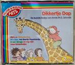 Dikkertje Dap, Ophalen, Zo goed als nieuw, 3 tot 5 jaar
