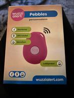 Wuzzi alert, Ophalen of Verzenden, Zo goed als nieuw, Compleet systeem, Rook