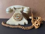 Telefoon - PTT Telecom / Verkeer en Waterstaat druktoetsen, Telecommunicatie, Vaste telefoons | Niet Draadloos, Ophalen of Verzenden