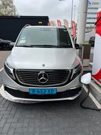 TAXI TE HUUR !!!  Mercedes Benz EQV ( 7 pax ), Auto's, 50 €/maand, 95 pk, 2535 kg, 7 stoelen