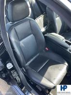 Interieur Mercedes C-klasse W204 ('07-'14), Auto-onderdelen, Interieur en Bekleding, Gebruikt, Ophalen of Verzenden