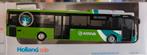 Arriva CITEA Zuidholland Modelbus 1:87, Hobby en Vrije tijd, Overige merken, 1:50 of kleiner, Auto, Verzenden