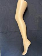 Kunststof been voor showen panty’s, leggings of majo’s, Kleding | Dames, Leggings, Maillots en Panty's, Ophalen of Verzenden, Zo goed als nieuw