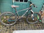 Bulls Copperhead 3, Hardtail, Ophalen, Gebruikt, Overige merken