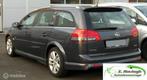 Laatste onderdelen Opel Vectra C, Gebruikt, Ophalen of Verzenden