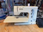Bernina Record 830 naaimachine, Hobby en Vrije tijd, Naaimachines en Toebehoren, Gebruikt, Bernina, Info@bernina.com, Ophalen of Verzenden