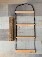 Riverdale kaartenhouder, Huis en Inrichting, Ophalen of Verzenden, Nieuw