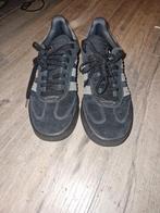 Adidas Samba Sneakers, Kleding | Heren, Schoenen, Ophalen, Zwart, Sneakers of Gympen, Adidas