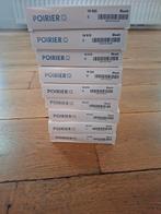 Nieuwe poirier bruidslingerie broekje voor onder trouwjurk, Ophalen of Verzenden, Nieuw, Wit, Accessoires