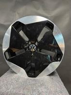 ️❗️ORIGINELE 20 INCH VOLKSWAGEN SANYA VELGEN ID3, Velg(en), Nieuw, Ophalen of Verzenden, Vw