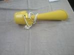 Zoemer , toeter, signaalhoorn,, Hobby en Vrije tijd, Ophalen of Verzenden, Gebruikt