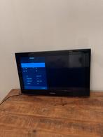 Samsung tv 32inch te koop, Ophalen of Verzenden, Zo goed als nieuw, 100 cm of meer, Samsung