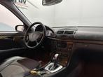 Mercedes-Benz E-Klasse Combi 220 CDI Avantgarde - Automaat -, Auto's, Origineel Nederlands, Te koop, 5 stoelen, 2100 kg