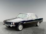 Rover TC-serie 3.5 S Saloon, Automaat, Rover, Beige, Zwart