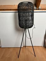 Staande lamp leen bakker, Huis en Inrichting, Ophalen, Zo goed als nieuw, 150 tot 200 cm