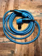 Laadkabel type 2 nieuw, Ophalen of Verzenden, Nieuw