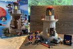 Playmobil Pirates 6680, Kinderen en Baby's, Speelgoed | Playmobil, Complete set, Zo goed als nieuw, Ophalen