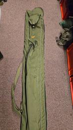 Foudraal Ultimate, Watersport en Boten, Ophalen of Verzenden, Gebruikt, Overige typen