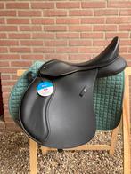 Wintec 500 veelzijdigheidszadel 17,5" **NIEUW**, Dieren en Toebehoren, Paarden en Pony's | Zadels, Ophalen, Nieuw, Recreatie