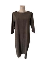 Vanilia jurk M, Maat 38/40 (M), Bruin, Vanilia, Ophalen of Verzenden